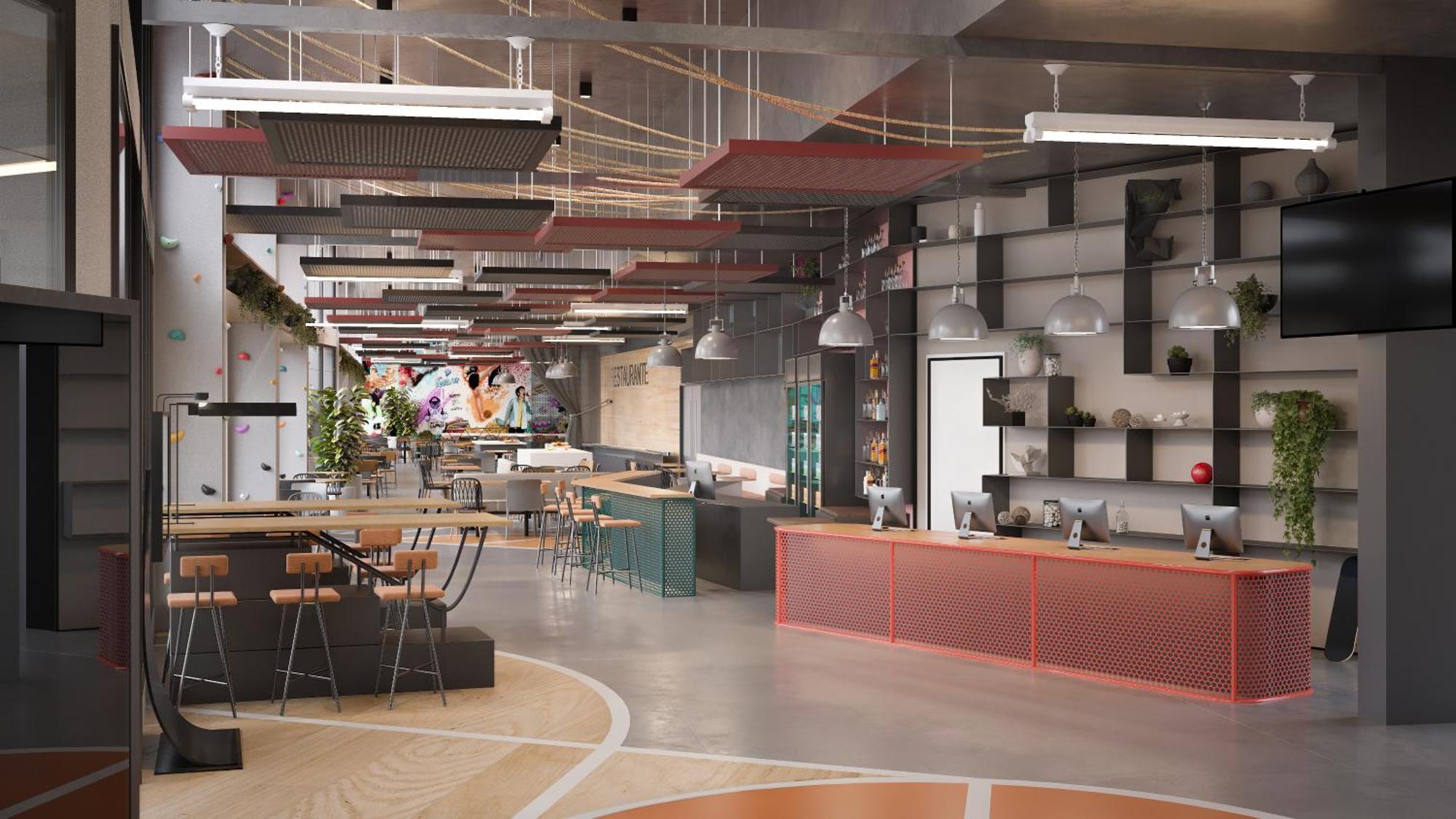 Ibis Budget Guarulhos Aeroporto エクステリア 写真
