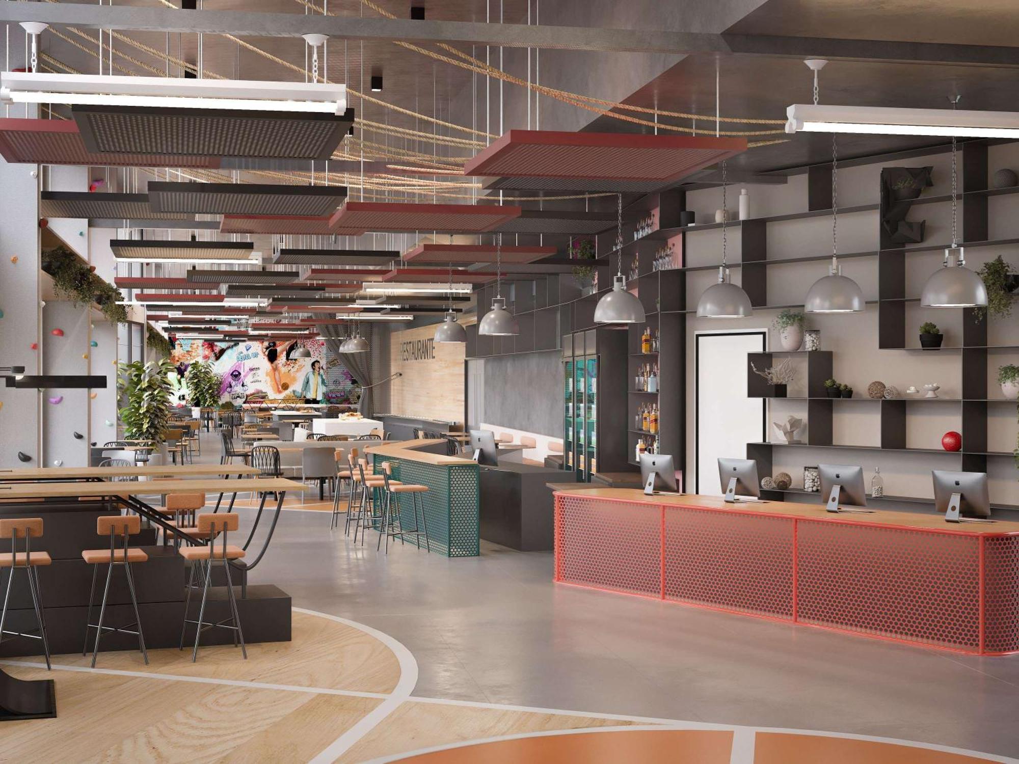 Ibis Budget Guarulhos Aeroporto エクステリア 写真
