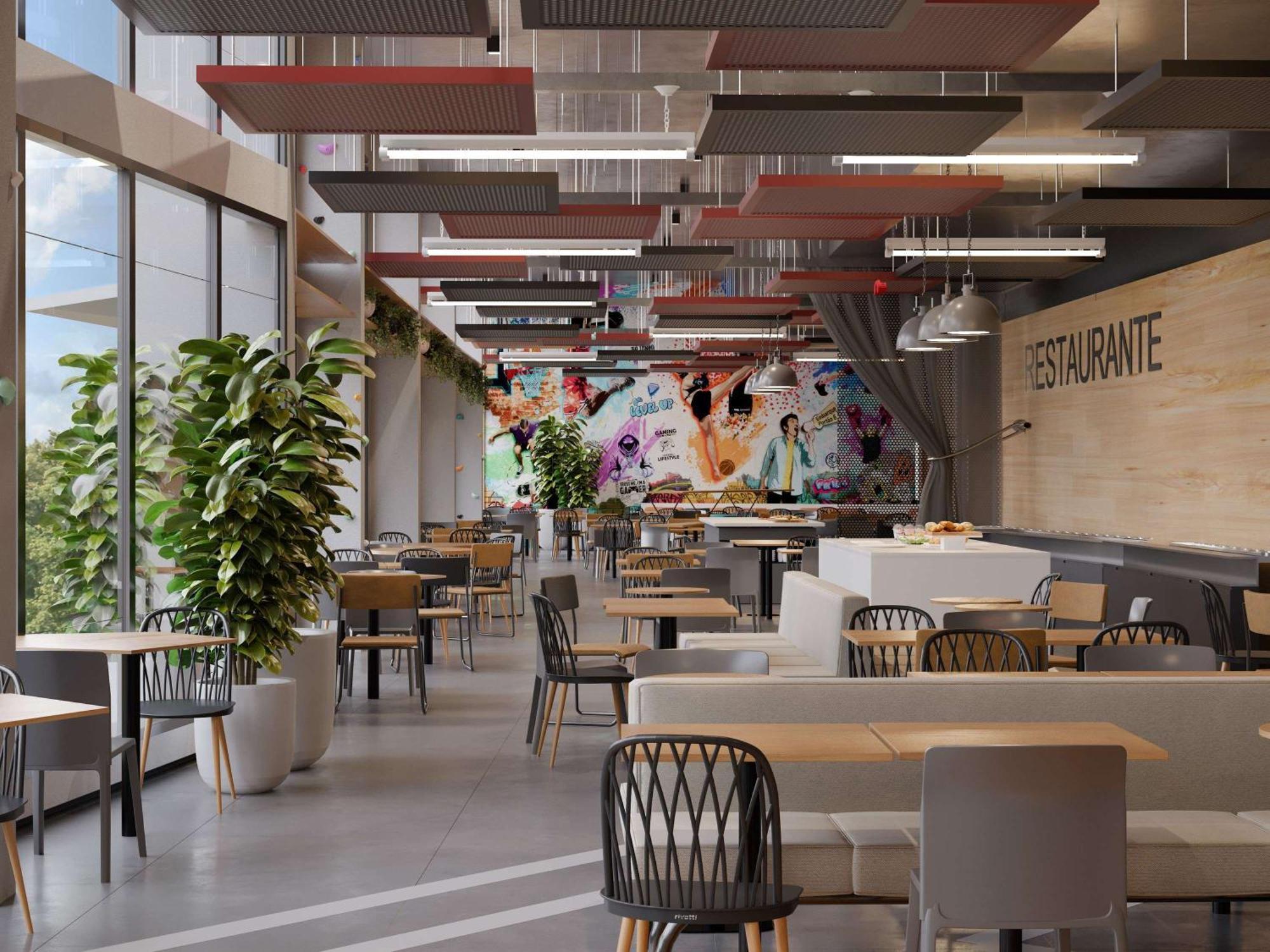 Ibis Budget Guarulhos Aeroporto エクステリア 写真